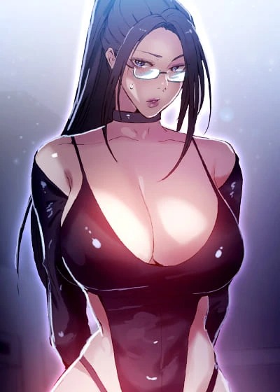 Portada de Clases Secretas
